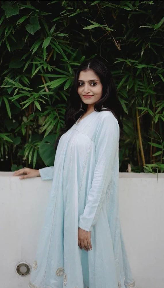 Aasma-Light Blue Anarkali Set-5.webp